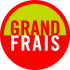 GRAND FRAIS