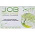 JOB PAYSAGE