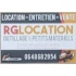 RG LOCATIONS